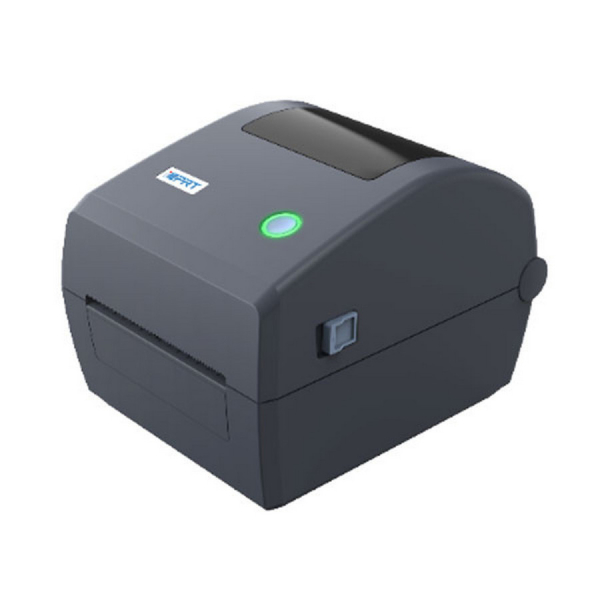 Купить Термопринтер iDPRT iD888 (100601729)